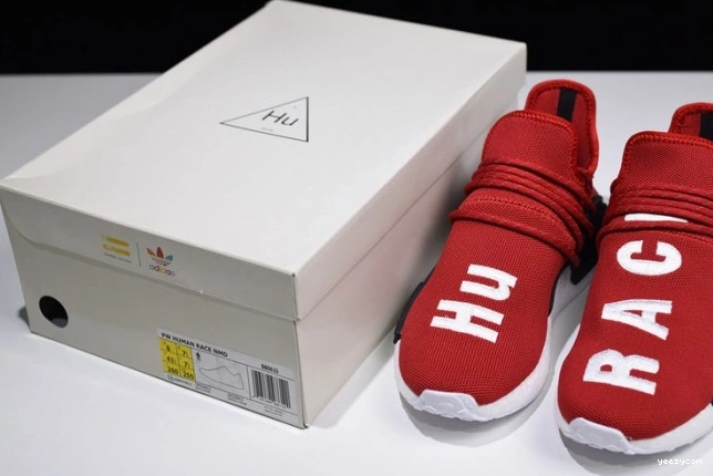 ADIDAS PW RACE 
